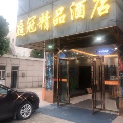 酒店头图