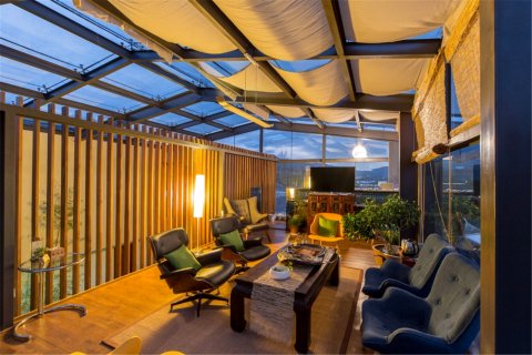 遇见·边居 Own the moment·全景花间度假客栈(拉市海店)