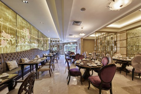 三亚唐拉雅秀酒店