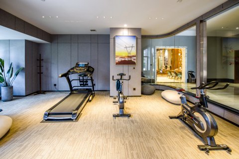 丽橙酒店·悦(贵阳大十字广场甲秀楼店)