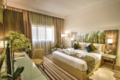 皇家美景酒店(Royal View Hotel)