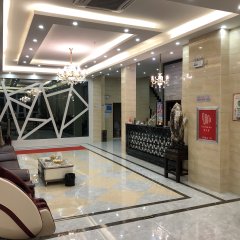 酒店头图