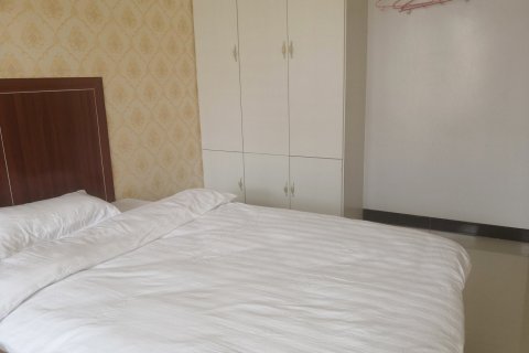 海北祁连县拉洞台农家院