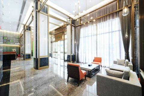 深圳美景雅悦酒店