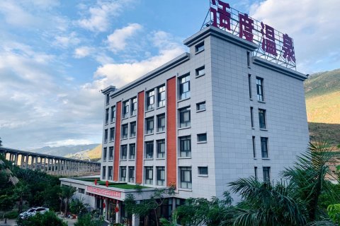 【预订价格】房价_电话_地址_-去哪儿