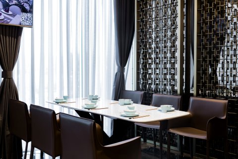 深圳美景雅悦酒店