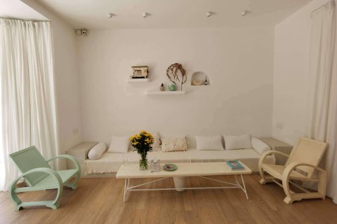 厦门oneday薄荷设计师