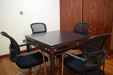 玛曲彭措岗宾馆