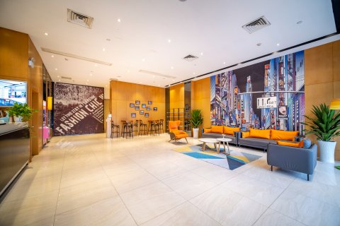 栖悦里酒店(桂平西山大藤峡景区店)