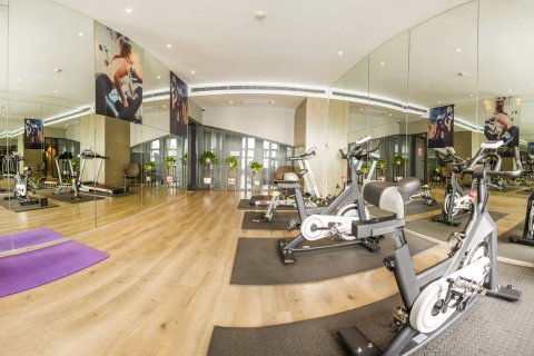 丽橙酒店·逸(成都春熙路天府广场店)