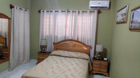 达尼洛之家(Danilo´s House)