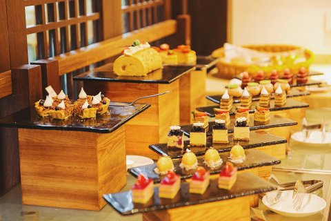 贵阳青岩文凡·状元别院