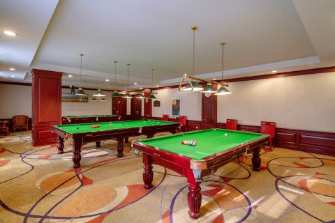 山东政协大厦维景大酒店(大明湖泉城广场店)