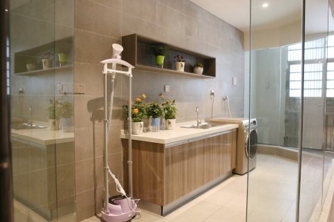 汉庭酒店(枝江沿江大道店)