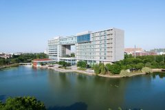 曼舍·紫荆花酒店