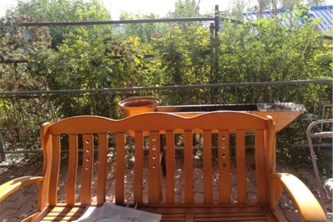 塔城建华玫瑰庄园公寓