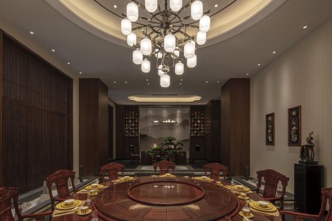 大同花鹿酒店(汇泉广场店)