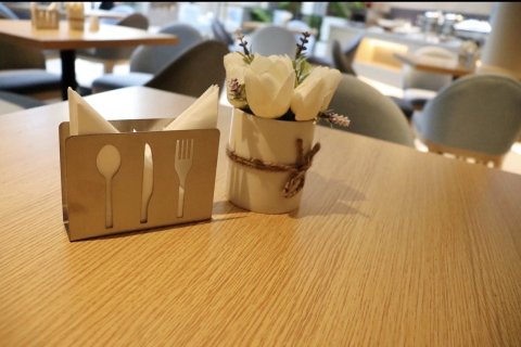 如家酒店·neo(上海火车站店)