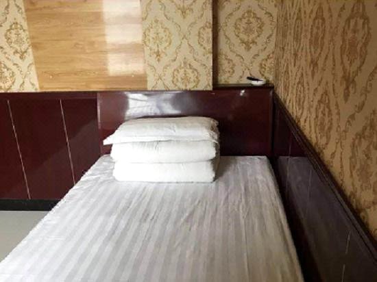 2021【去武山旅游住哪里好】武山旅游住宿酒店预订 - 去哪儿攻略社区