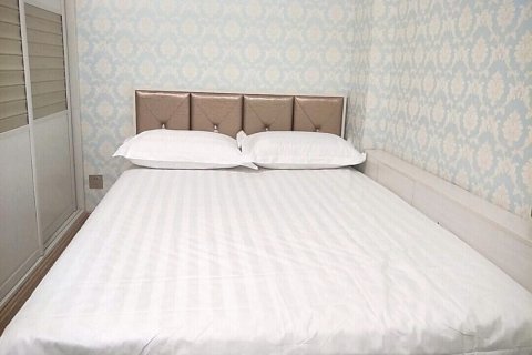 祁县农家福客栈