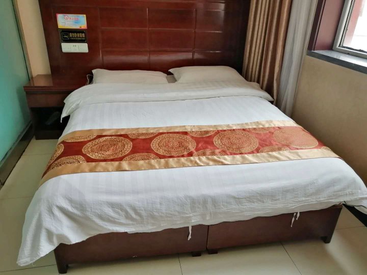 卓尼酒店预定-2022卓尼酒店预定价格-旅游住宿攻略-宾馆,网红-去哪儿