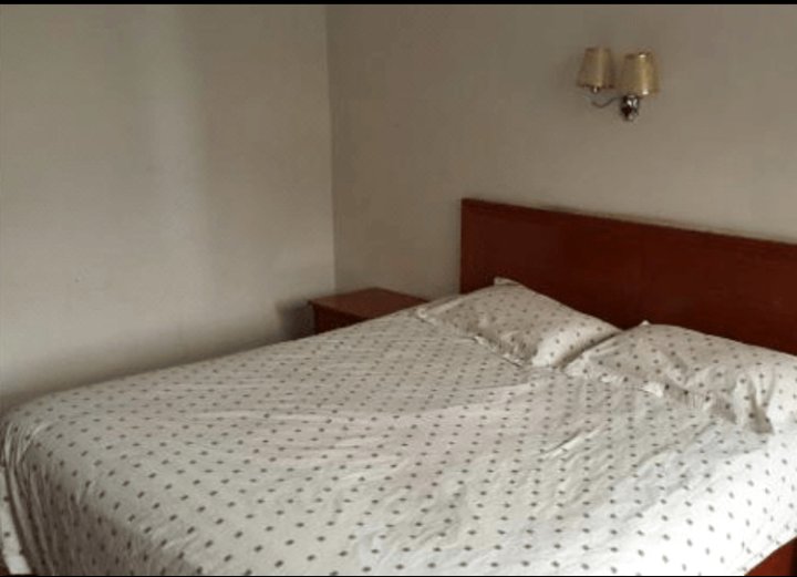 海宁酒店预定-2021海宁酒店预定价格-旅游住宿攻略-宾馆,网红-去哪儿