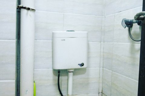 南宁西西里西民宿(8号店)