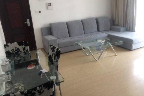 丽江玉和度假公寓民宿(3号店)