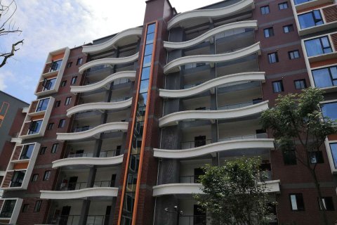 众欣.船石湖酒店公寓