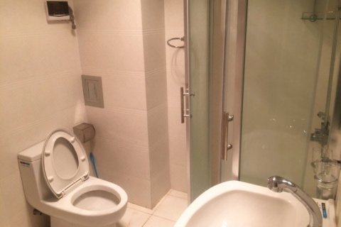 丽江玉和度假公寓民宿(3号店)