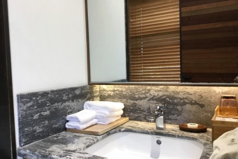 济南廓庐民宿(西营北路分店)