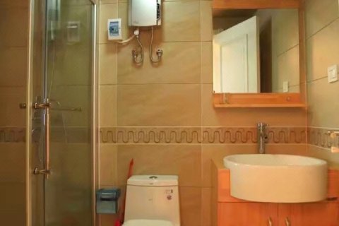 三亚海之恋度假公寓(海花路分店)