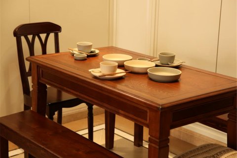 秦皇岛海碧台美居海景公寓