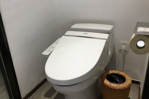 济南廓庐民宿(西营北路分店)