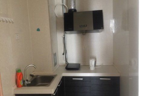 丽江玉和度假公寓民宿(3号店)