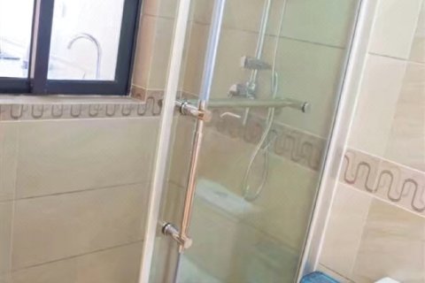 三亚海之恋度假公寓(海花路分店)