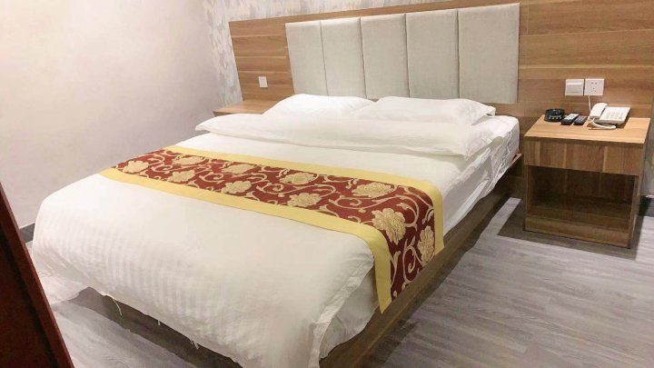 宁县酒店预定-2023宁县酒店预定价格-旅游住宿攻略-宾馆,网红-去哪儿