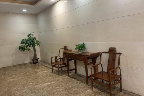 金皇国际大酒店(桂林两江四湖火车站店)