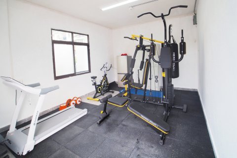 都江堰岷玉酒店