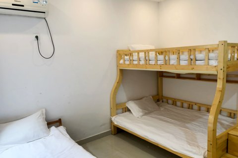 苏州梦里水乡农家乐