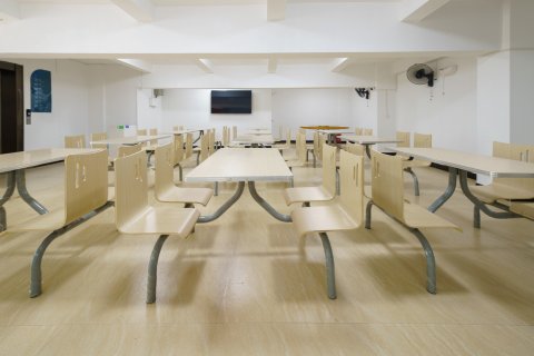 柏纳酒店(赣州江南宋城历史文化旅游区步步高店)