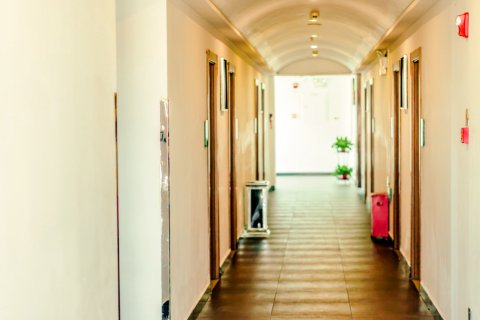 佳捷精品酒店(屯昌中心商业广场店)