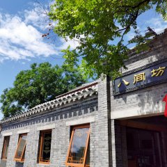 酒店头图