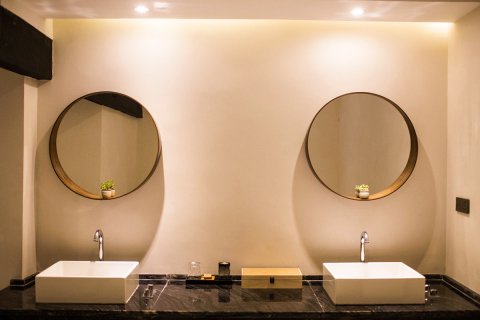 重庆尚悦·明清客栈