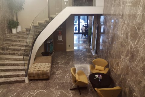 如家精选酒店(杭州西湖湖滨河坊街步行街店)