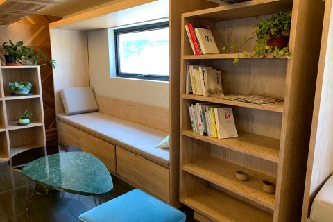 苏州留香酒店(观前街平江路店)