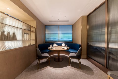 丽顿华居酒店(武汉黄鹤楼彭刘杨地铁站店)