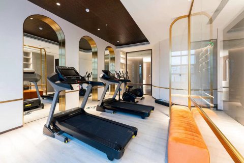 宜必思尚品酒店(大连火车站青泥洼桥店)