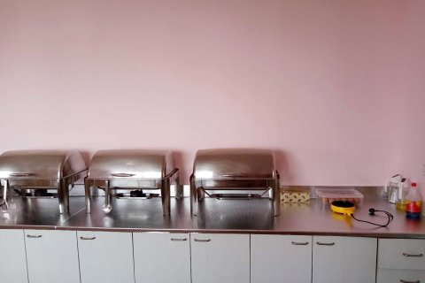 乾一商务酒店(海盐店)