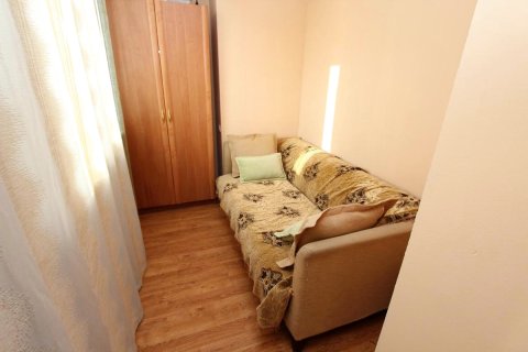 Уютная квартира в центре. Cozy Apartment in The City Center. 413